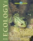 The Ecology Book