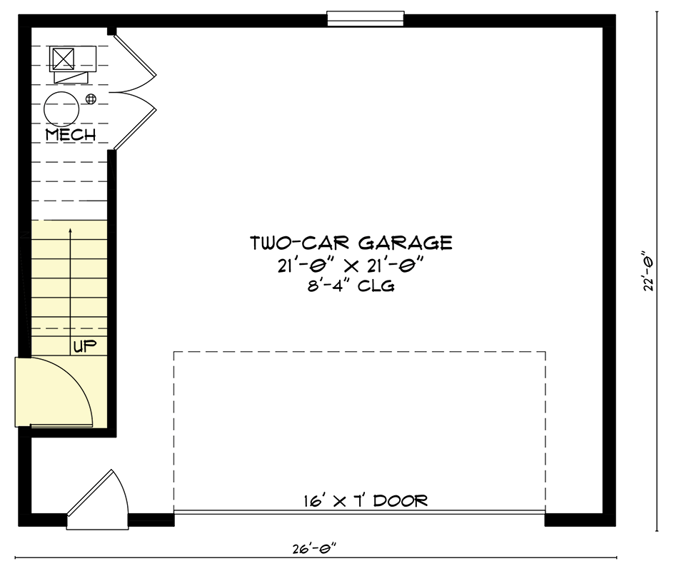 plan image 529086