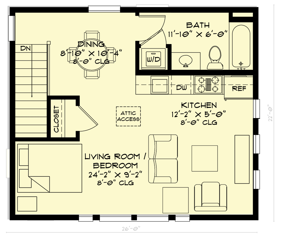 plan image 529085