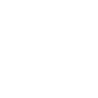 Coppa Italia