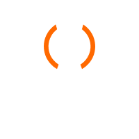 Europa League