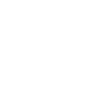 Serie A