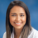 Chandani DeZure, M.D., FAAP