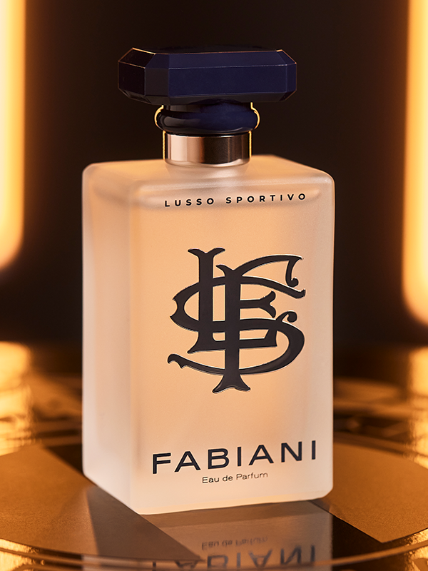 Fabiani