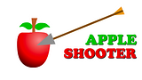 Apple Shooter