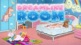 Dreamlike Room