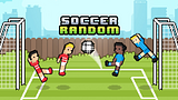 Soccer Random