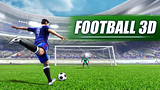 Football 3D