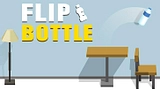 Flip Bottle