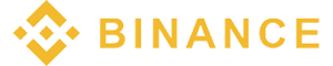 binance-logo