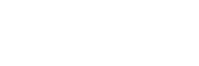 About EU Projects at ESFIVP