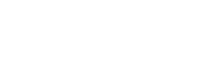 Logo of the United Nations World Summit Award