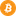 Bitcoin (BTC) logo