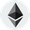 Ethereum logo