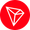 TRON logo