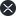 XRP (XRP) logo