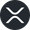 XRP logo