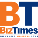 BizTimes Staff