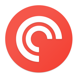 Pocket Casts