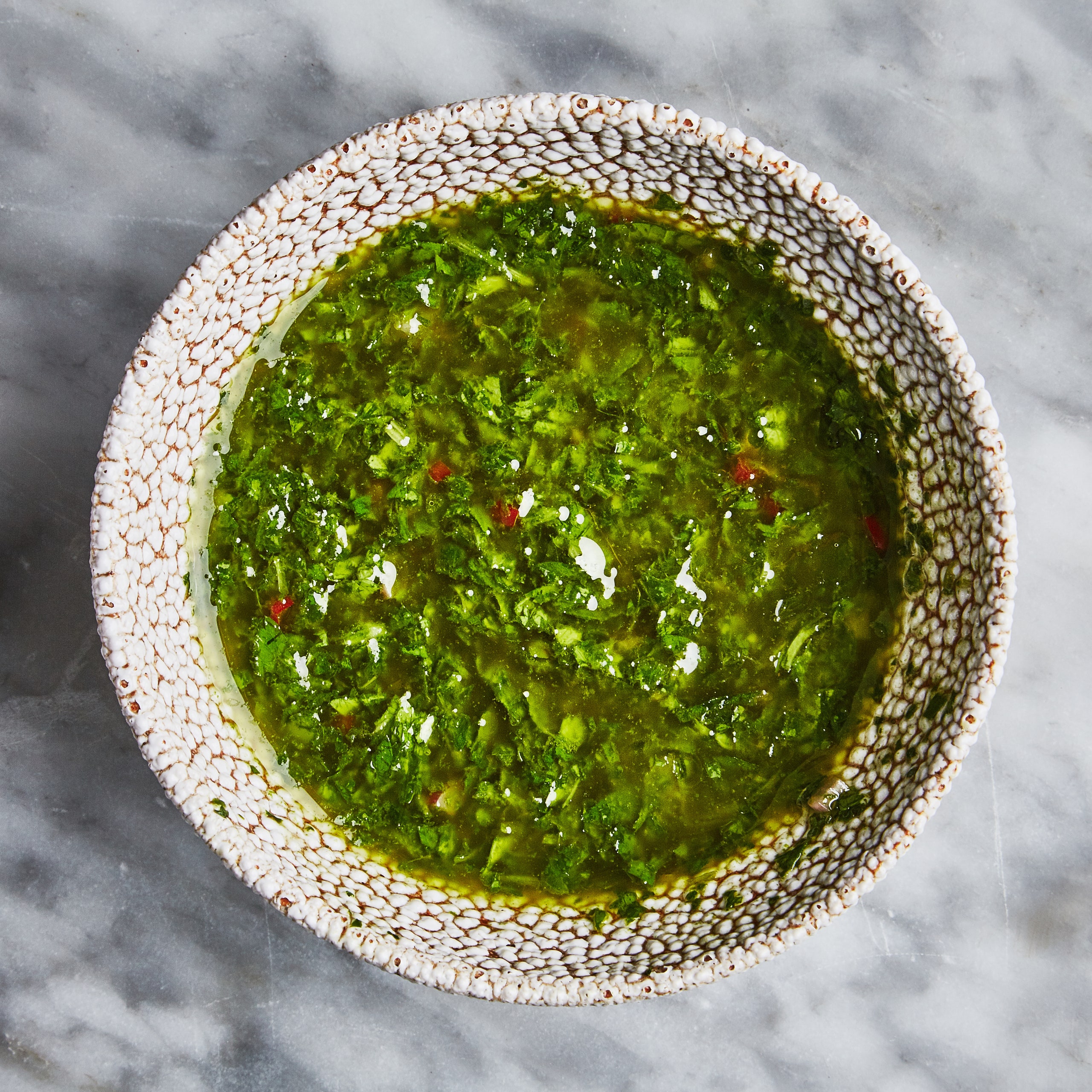 Chimichurri