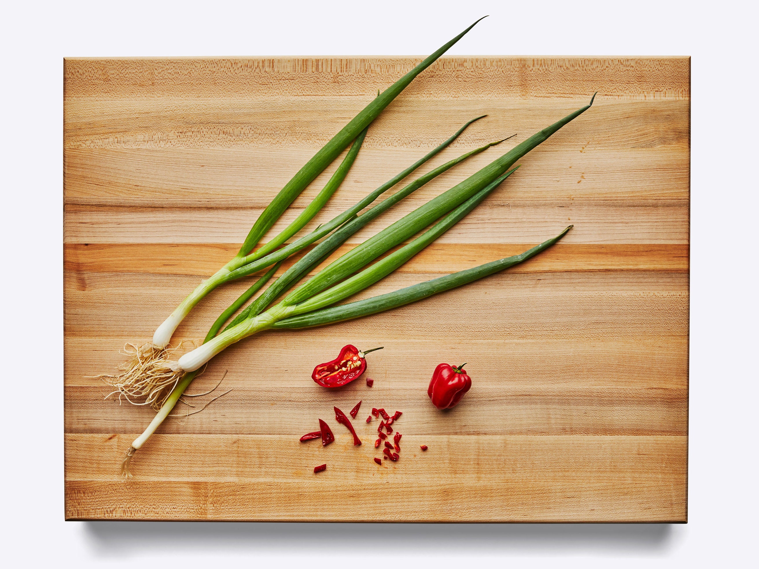 The Best Cutting Boards Reviewed by Our Experts