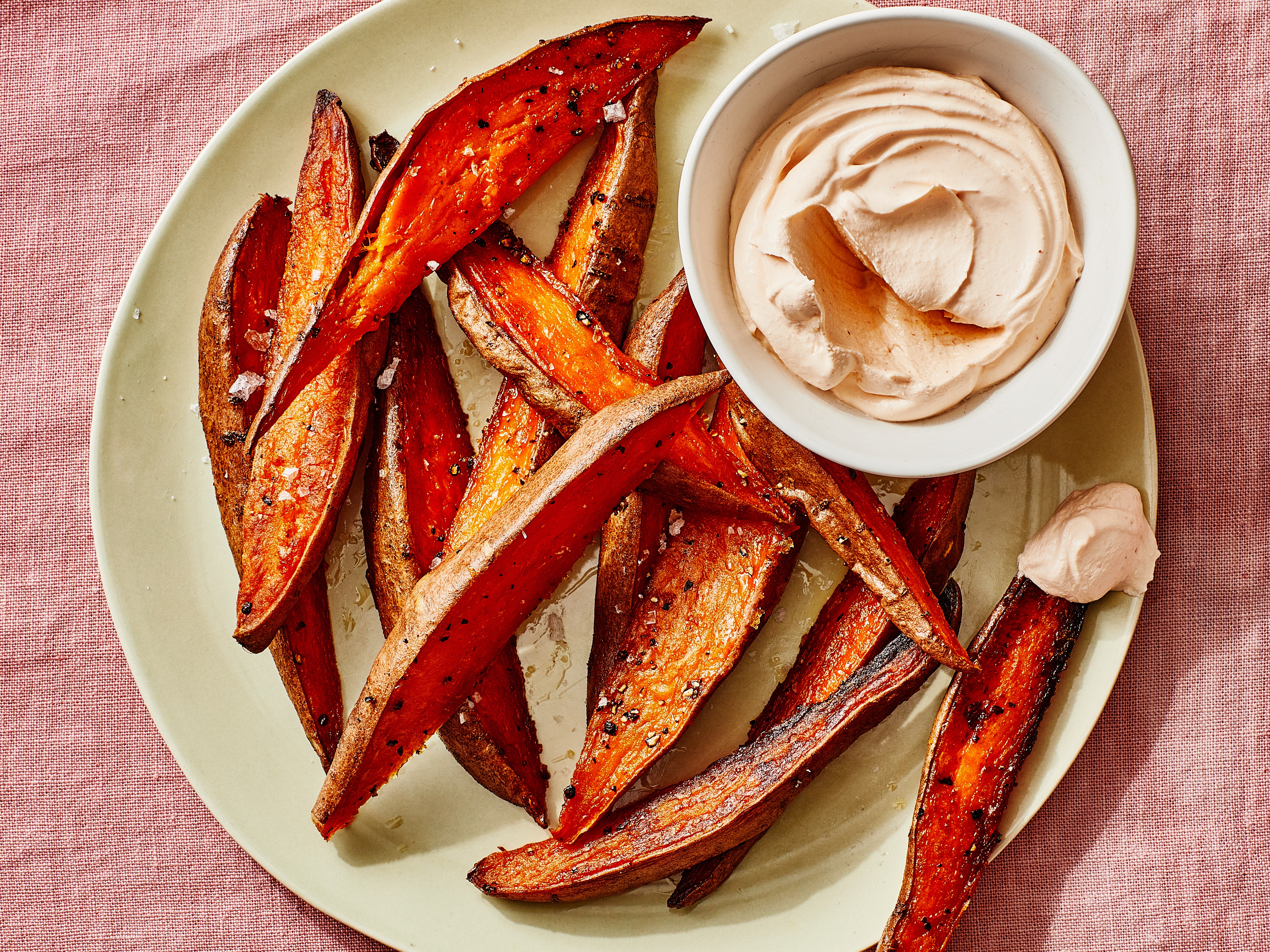 59 Sweet Potato Recipes We’re Always Thankful For