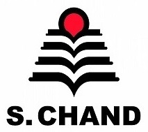 S Chand & Company Degree & Text Book