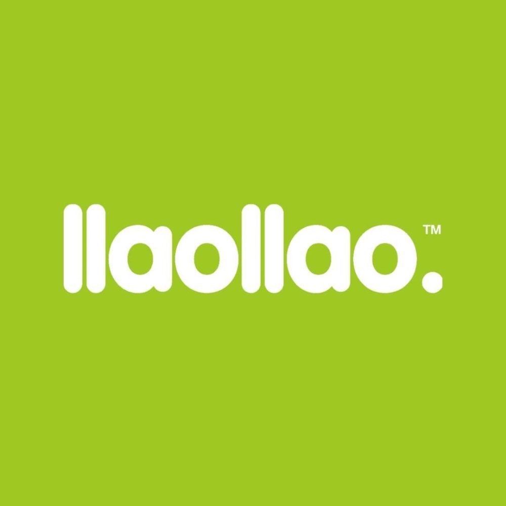 llao-llao SM SORSOGON BRANCH Waiter