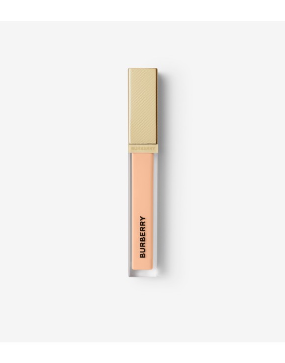 Beyond Wear Perfecting Concealer – 40 Light Neutral