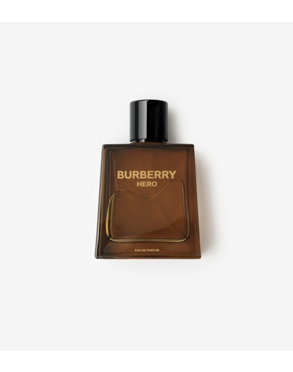 Burberry Hero Eau de Parfum 100ml