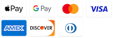 Payment Methods