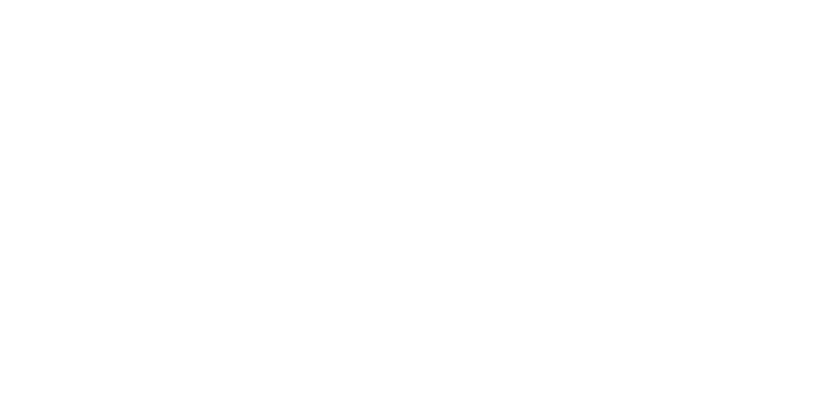 WonderHowTo Logo