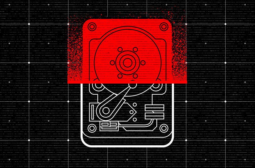 CrowdStrike’s Advanced Memory Scanning Stops Threat Actor Using BRc4 at Telecommunications Customer