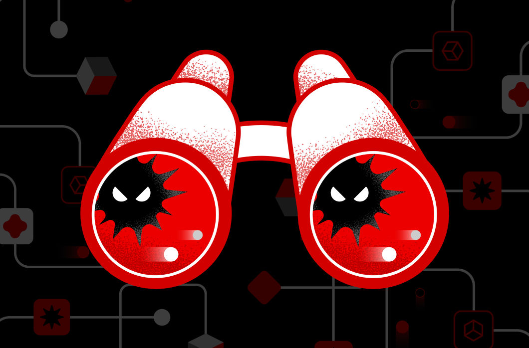 CrowdStrike Uses Proven Detection Logic for Pre-Deployment Malware Scanning