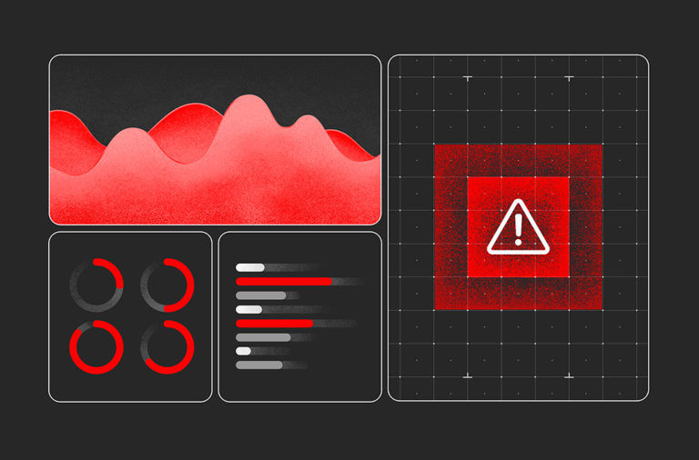 Pegasystems Consolidates Endpoint, Identity and Cloud Security with CrowdStrike