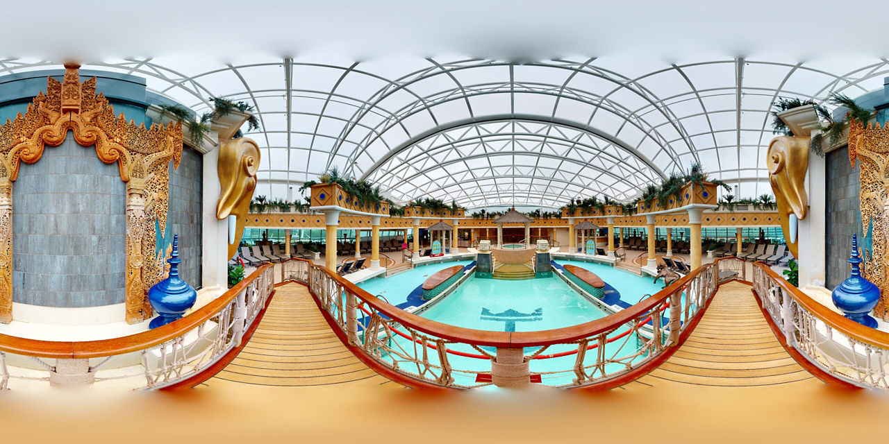 Serenade Of The Seas Solarium Pool 05042022 145720 scaled