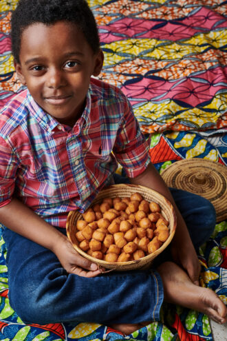 Mandazi-dallas-farmers-market