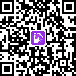 download-qrcode