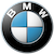 BMW Cars for Sale