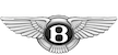 Bentley Cars for Sale