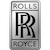 Rolls-Royce Cars for Sale