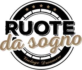 RUOTE DA SOGNO SRL