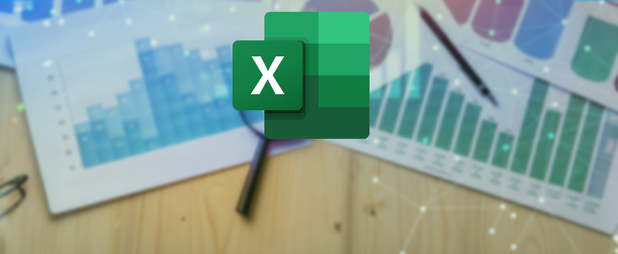 Microsoft Excel, Part 1 - ASU CareerCatalyst