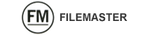 Filemaster