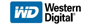 Western Digital