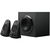 Logitech Z623 Speaker System with Subwoofer