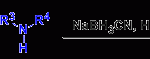 Borch Reductive Amination