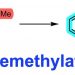 O-Demethylation