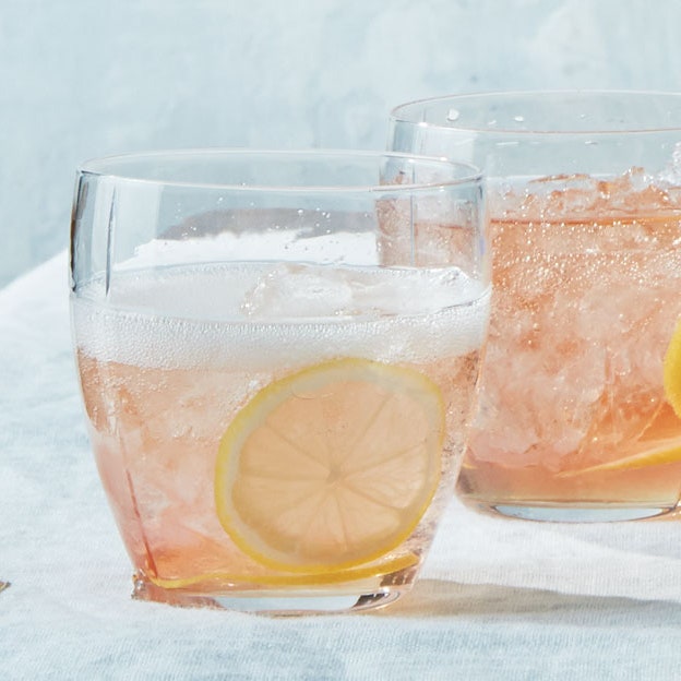 17 Refreshing St-Germain Cocktails