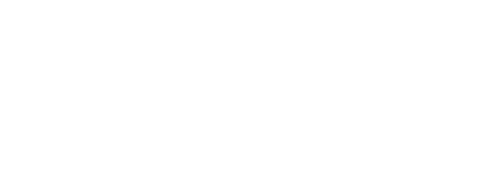 NAMM logo dark